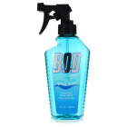 Bod Man Blue Surf  Parfums De Coeur, Body Spray 240 ml