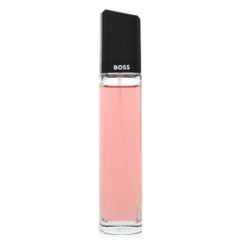 Boss Ma Vie  Hugo Boss, Eau De Parfum Spray (Tester) 75 ml