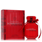 Bombshell Intense  Victoria's Secret, Eau De Parfum Spray 50 ml