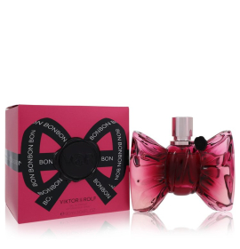 Bon Bon  Viktor & Rolf, Eau De Parfum Spray 90 ml