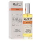 Demeter Bonfire  Demeter, Cologne Spray 120 ml