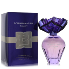 Bon Genre  Max Azria, Eau De Parfum Spray 100 ml
