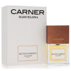 Botafumeiro  Carner Barcelona, Eau De Parfum Spray (Unisex) 100 ml