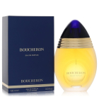 Boucheron  Boucheron, Eau De Parfum Spray 100 ml