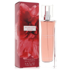 Banana Republic Wildbloom Rouge  Banana Republic, Eau De Parfum Spray 100 ml