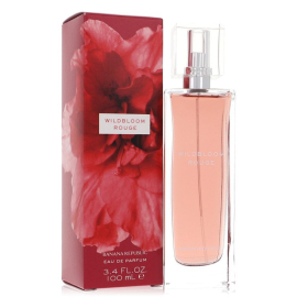 Banana Republic Wildbloom Rouge  Banana Republic, Eau De Parfum Spray 100 ml