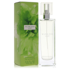 Banana Republic Wildbloom Vert  Banana Republic, Eau De Parfum Spray 100 ml