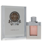 Al Wisam Day Born To Win  Rasasi, Eau De Parfum Spray 98 ml