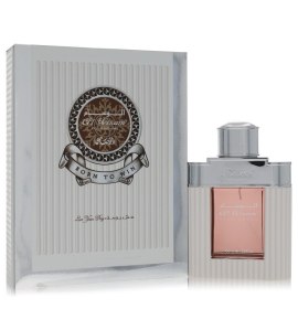 Al Wisam Day Born To Win  Rasasi, Eau De Parfum Spray 98 ml