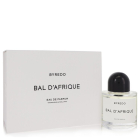 Byredo Bal D'afrique  Byredo, Eau De Parfum Spray (Unisex) 100 ml