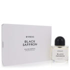 Byredo Black Saffron  Byredo, Eau De Parfum Spray (Unisex) 100 ml