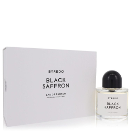 Byredo Black Saffron  Byredo, Eau De Parfum Spray (Unisex) 100 ml