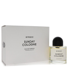 Byredo Sunday Cologne  Byredo, Eau De Parfum Spray (Unisex) 100 ml