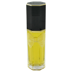 Cabochard  Parfums Gres, Eau De Toilette Spray (unboxed) 100 ml