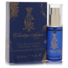 Christian Audigier  Christian Audigier, Mini EDT Spray 7 ml