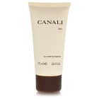 Canali  Canali, Shower Gel 75 ml