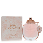 Coach Floral  Coach, Eau De Parfum Spray 90 ml