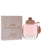 Coach Floral  Coach, Eau De Parfum Spray 50 ml