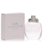 Coach  Coach, Mini EDT 4 ml