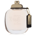 Coach  Coach, Eau De Parfum Spray (Tester) 90 ml