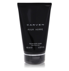 Carven Pour Homme  Carven, After Shave Balm 100 ml