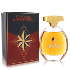 Captain Marvel  Marvel, Eau De Parfum Spray 100 ml