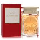 Cartier La Panthere  Cartier, Eau De Parfum Spray 100 ml
