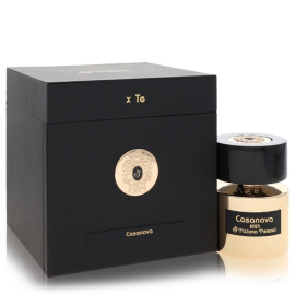 Casanova  Tiziana Terenzi, Extrait De Parfum Spray (Unisex) 100 ml