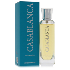 Casablanca  Swiss Arabian, Eau De Parfum Spray (Unisex) 100 ml