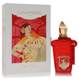 Casamorati 1888 Bouquet Ideale  Xerjoff, Eau De Parfum Spray 100 ml