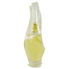 Cashmere Mist  Donna Karan, Eau De Parfum Spray (unboxed) 50 ml