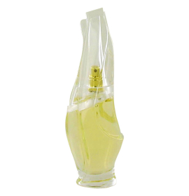 Cashmere Mist  Donna Karan, Eau De Parfum Spray (unboxed) 50 ml