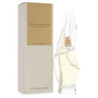 Cashmere Mist  Donna Karan, Eau De Parfum Spray 100 ml