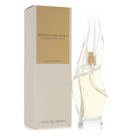 Cashmere Mist  Donna Karan, Eau De Parfum Spray 100 ml