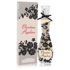 Christina Aguilera  Christina Aguilera, Eau De Parfum Spray 75 ml