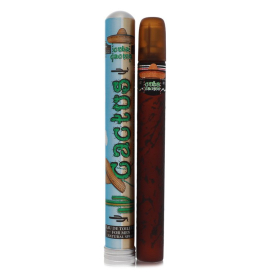 Cuba Cactus  Fragluxe, Eau De Toilette Spray 35 ml