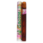 Cuba Cactus  Fragluxe, Eau De Parfum Spray 35 ml