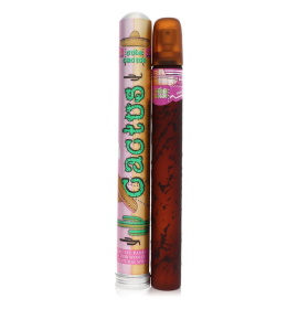 Cuba Cactus  Fragluxe, Eau De Parfum Spray 35 ml