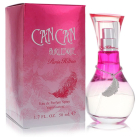 Can Can Burlesque  Paris Hilton, Eau De Parfum Spray 50 ml