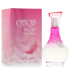 Can Can Burlesque  Paris Hilton, Eau De Parfum Spray 100 ml