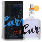 Curve Chill  Liz Claiborne, Cologne Spray 125 ml
