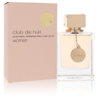 Club De Nuit  Armaf, Eau De Parfum Spray 106 ml