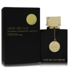 Club De Nuit Intense  Armaf, Eau De Parfum Spray 106 ml
