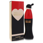 Cheap & Chic  Moschino, Eau De Toilette Spray 100 ml