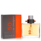 Chevignon 50cc  Chevignon, Eau De Toilette Spray 49 ml