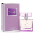 Chantilly Eau de Vie  Dana, Eau De Parfum Spray 50 ml