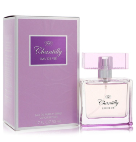 Chantilly Eau de Vie  Dana, Eau De Parfum Spray 50 ml