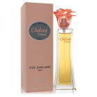 Chelsea Dreams  Old England, Eau De Toilette Spray 100 ml