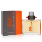 Chevignon 30cc  Chevignon, Eau De Toilette Spray 30 ml