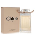 Chloe (New)  Chloe, Eau De Parfum Spray 125 ml